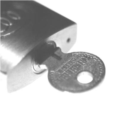 נעולים על זה