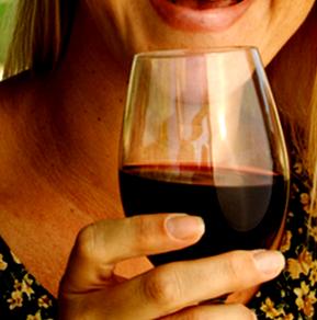 בואו נרים כוסית