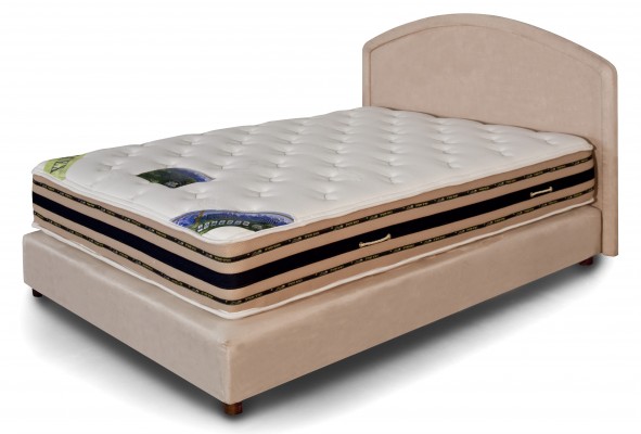 לא צריך לספור כבשים