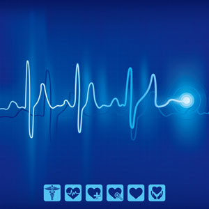 כמה זה עולה לנו