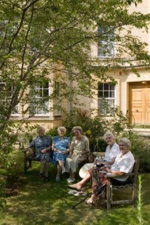 היזהרות מנחשים בגיל השלישי