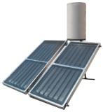 מה הקשר בין גיל הזהב לבין מים חמים?