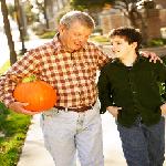 הקשר בין פעילות גופנית לאובדן כושר עבודה