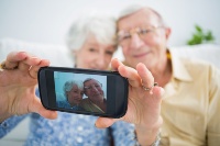 מדוע חשוב לשמור על מסגרת חברתית בגיל הזהב?