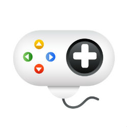 משחקי מחשב למבוגרים