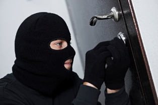 7 טיפים להגנה על הבית