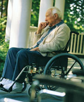 נגישות לנכים – מתקדמים לסביבה נגישה יותר