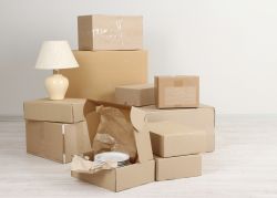 מעבר דירה בגיל הזהב