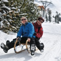 יום הולדת משמעותי בחיים