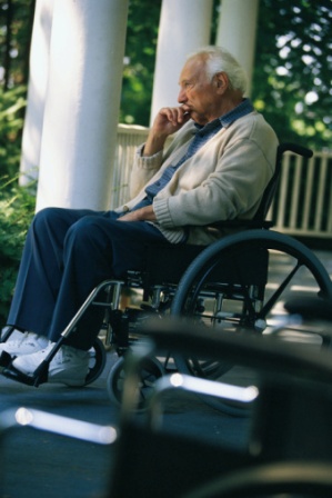 כל הסיבות להופעת כאבי ברכיים