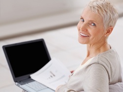 זכויות הקשיש בעת קבלת טיפול רפואי