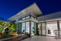 דיור ונדל"ן בארץ