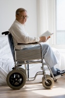 לחצני מצוקה לקשישים ויעילותם