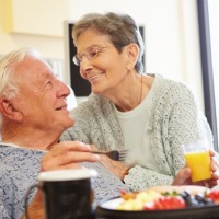 טיפול בהפרעות אכילה במרכז איס איס