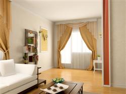 כללים לחימום בטיחותי של הבית