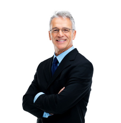 לימודים אקדמיים למבוגרים