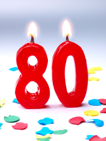 ימי כיף לגיל הזהב