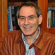 פרופ משה קוטלר מומחה בפסיכיאטריה משפטית