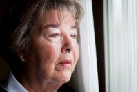 פרופ משה קוטלר: פסיכוגריאטריה והטיפול בבני גיל הזהב