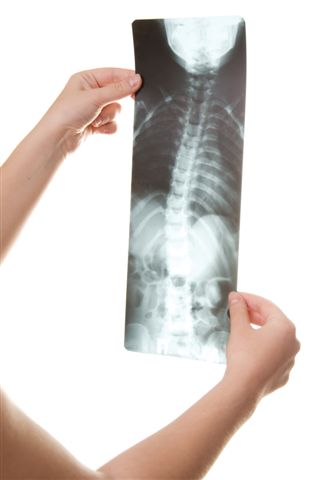 דיור צעיר לאנשים מבוגרים