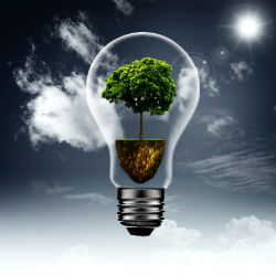 מנהל בית דיור מוגן? כך תחסוך בצריכת החשמל