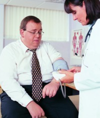 השמנה בגיל הזהב