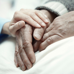 חוקר פרטי למקרה של חשש התעללות בקשיש