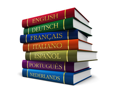 ללמוד שפה שלישית בגיל השלישי