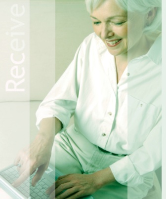 מתחברים לפייסבוק ללא בעיה ע"י ממשק בעברית