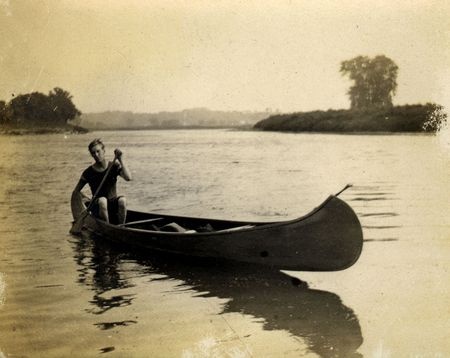 כך תחיו מחדש את אלבומי התמונות הישנים שלכם