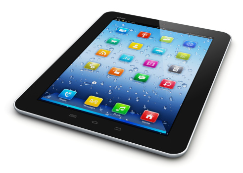 המלצות על אפליקציות לגיל הזהב ולקשישים בבתי אבות