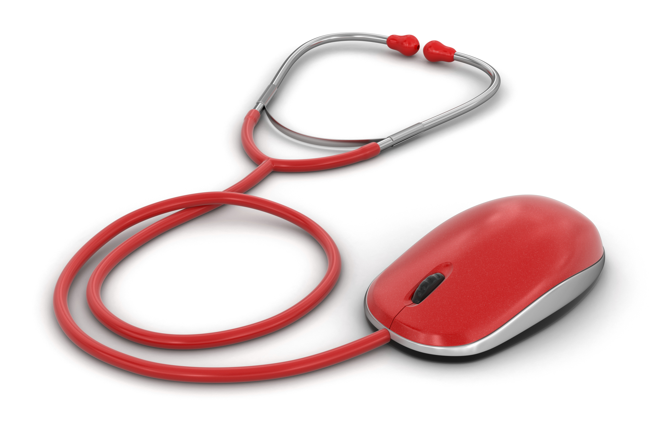 על החשיבות של לחצן מצוקה בהישג היד בגיל הזהב