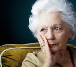 מי שומר עליכם בבית האבות?