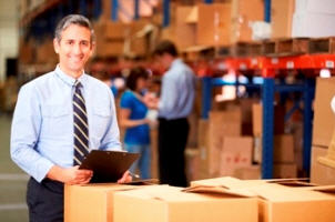 מעבר מוילה בת 8 חדרים לדירת 2 חדרים בדיור מוגן