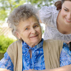לימודים בגיל השלישי