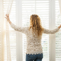 תריסים חשמליים לחיים יותר קלים