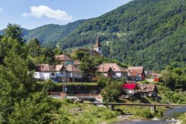 טיול בר מצווה עם הנכדים