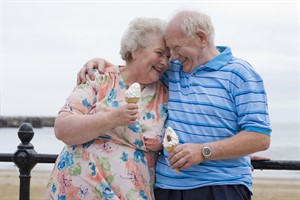 חיתולים למבוגרים לשמירה על איכות חיים טובה