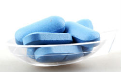 מה חשוב לדעת על מוצרי פרוביוטיקה?