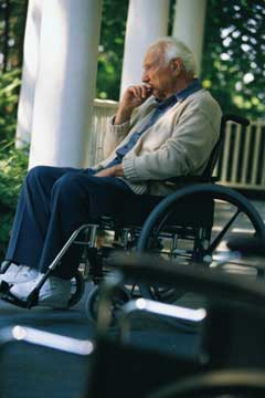 רפורמות עתידיות בתחום הביטוח הסיעודי בשנת 2015 ואילך – כיצד זה משפיע עלינו?