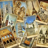 טיולים מאורגנים לגיל הזהב