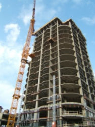 השקעות בנדל"ן מסחרי- טרנד חולף או תקופה חדשה?