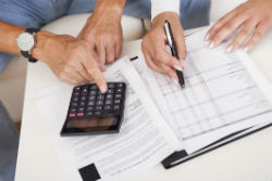 המדריך: חלקות קבר למכירה – בחיים