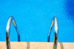 טיפים לבחירת בגדי ים למבוגרות