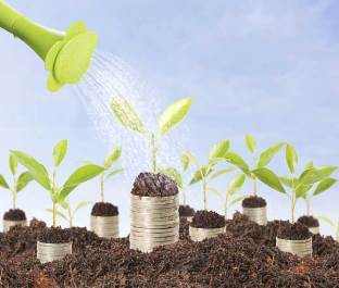 אפיקים פנסיונים לטווח הקצר, הבינוני והארוך