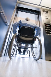 הנגשת הבית בגיל הזהב