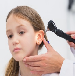 חשוב לדעת - מהו צפצוף באוזן ומה גורם להופעתו?