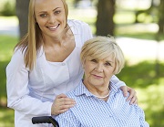 מאיזה גיל נהוג להעסיק מטפלת סיעודית?