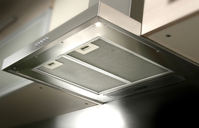 איך לשמור על הבריאות בבתי אבות בעזרת מנדפים