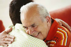 יום כיף לגיל הזהב